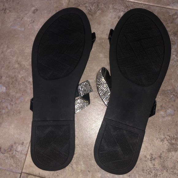 SOLD - Picture 6 of 7